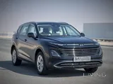 Bestune T90 2026 - Brand New Sedan